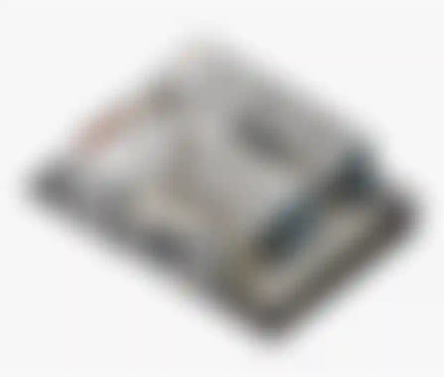 Слайд отделки