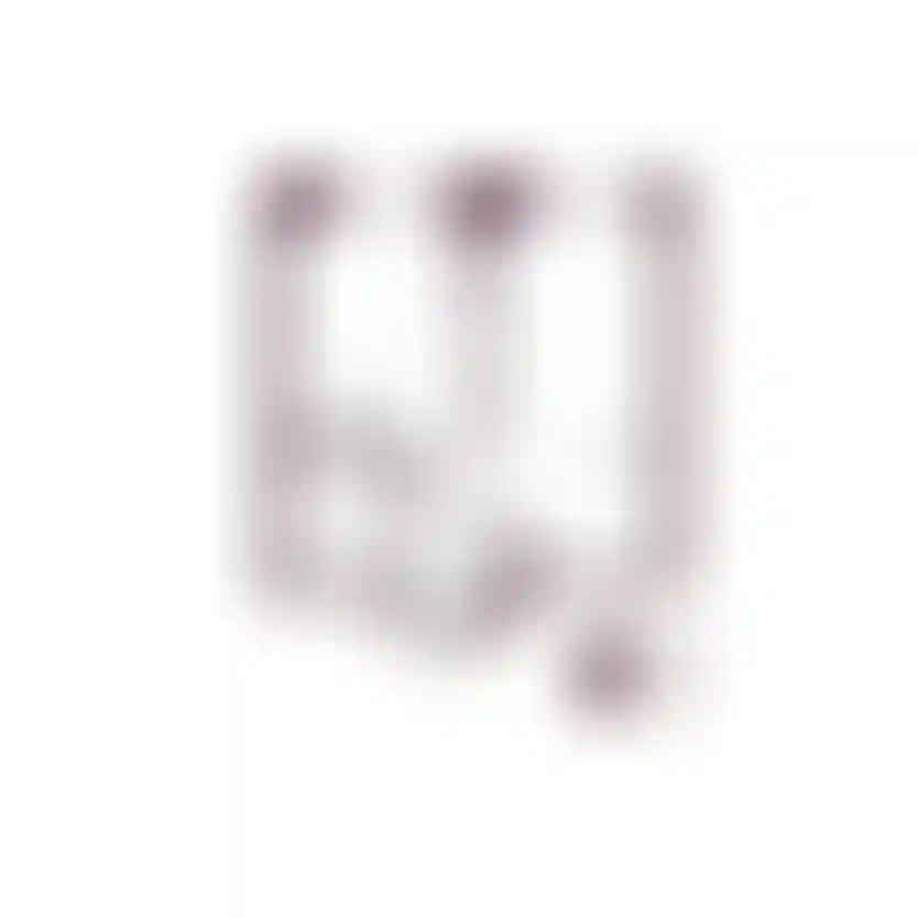 Планировка-0