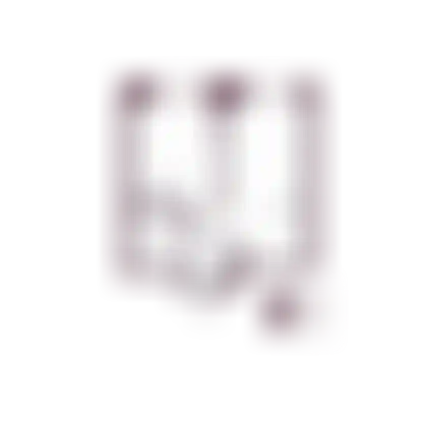 Планировка-0