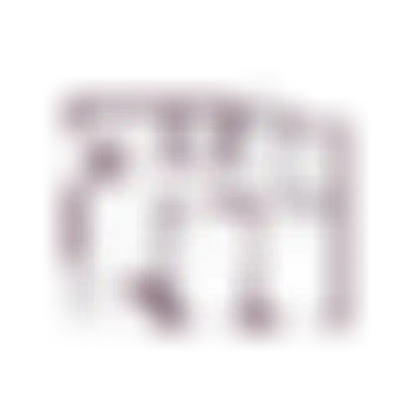 Планировка-0