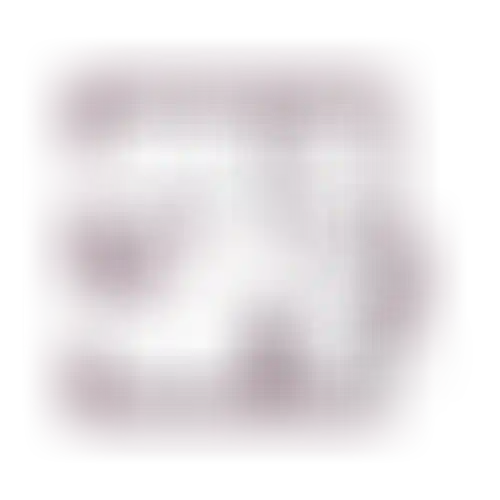 Планировка-0