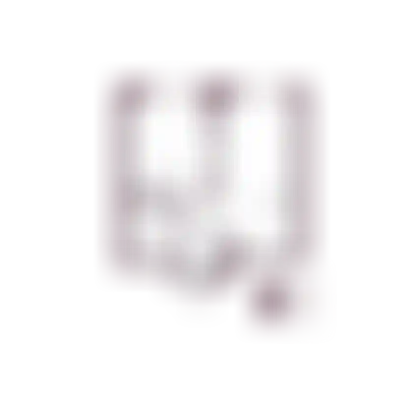 Планировка-0