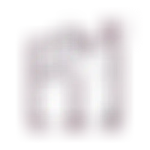 Планировка-0