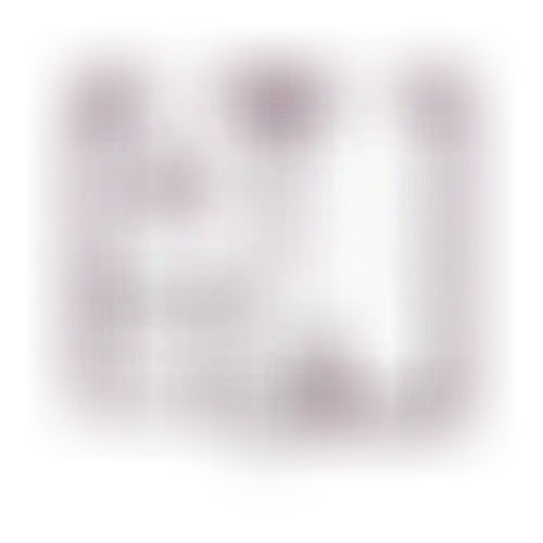 Планировка-0