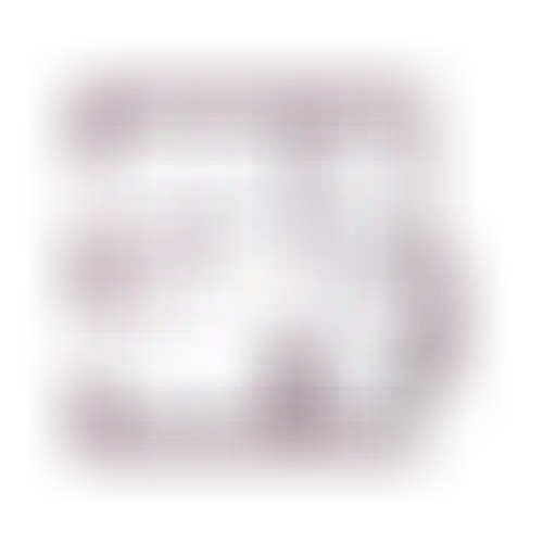 Планировка-0