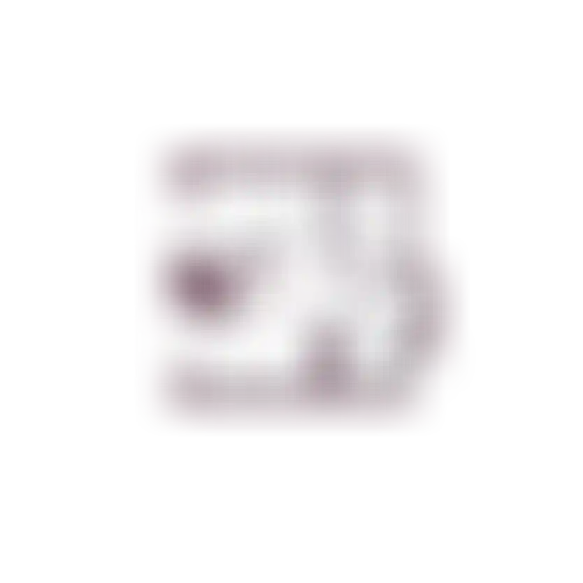 Планировка-0