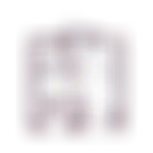 Планировка-0