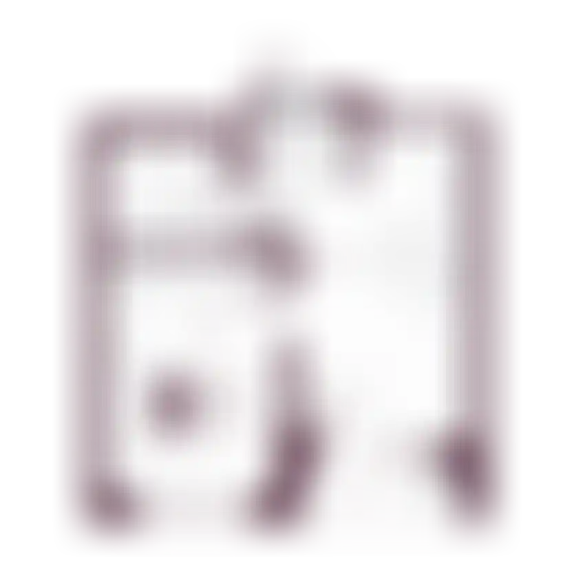 Планировка-0