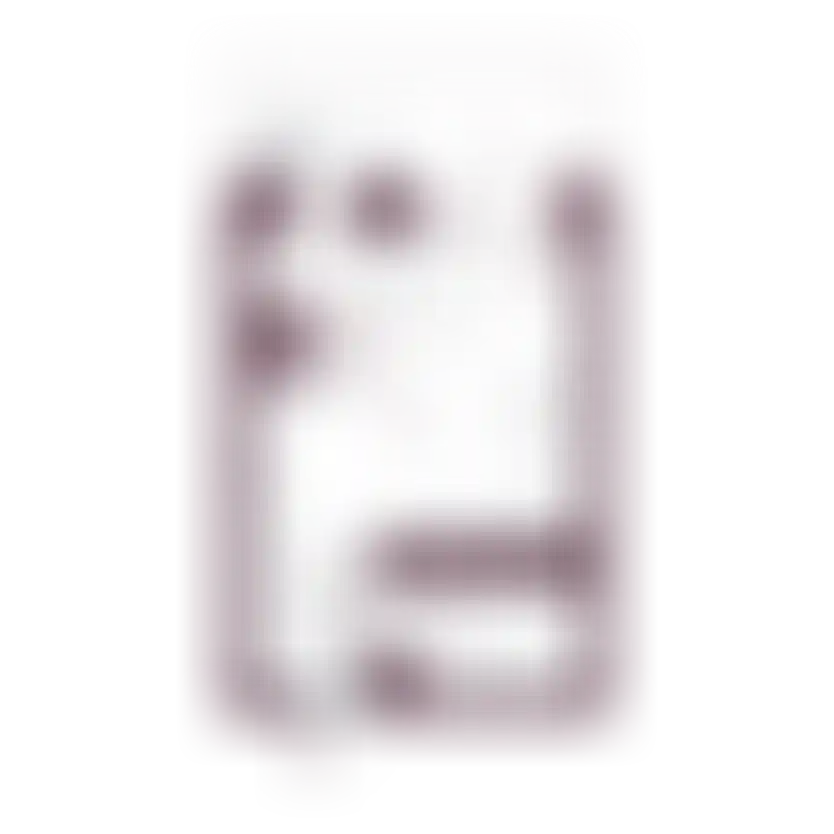 Планировка-0