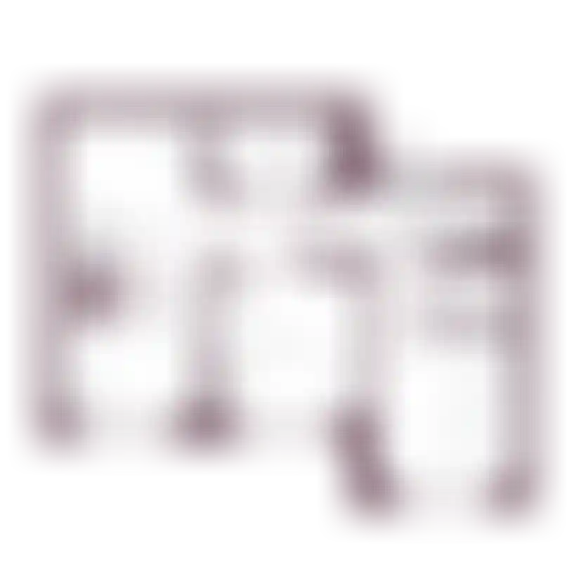 Планировка-0