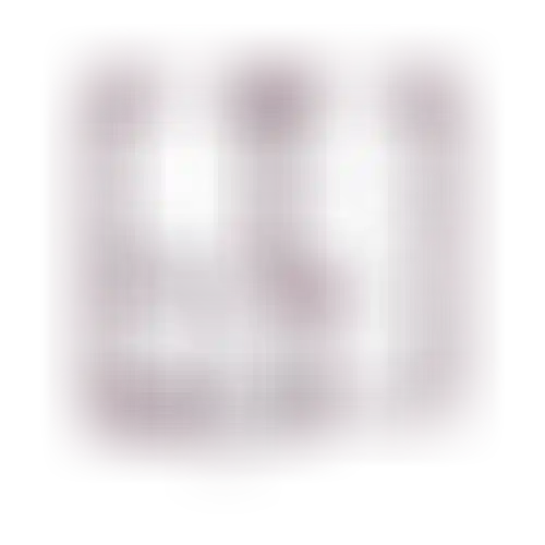 Планировка-0