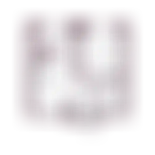 Планировка-0