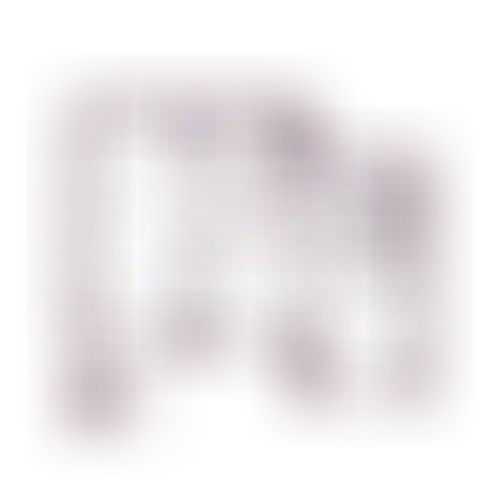 Планировка-0