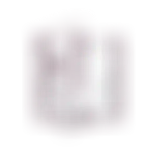 Планировка-0