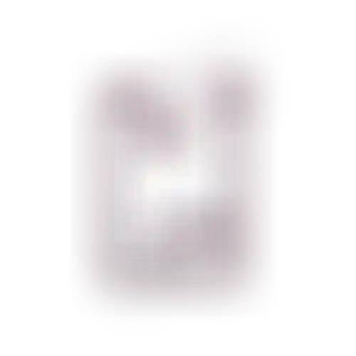 Планировка-0