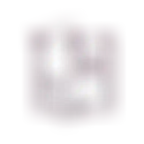 Планировка-0