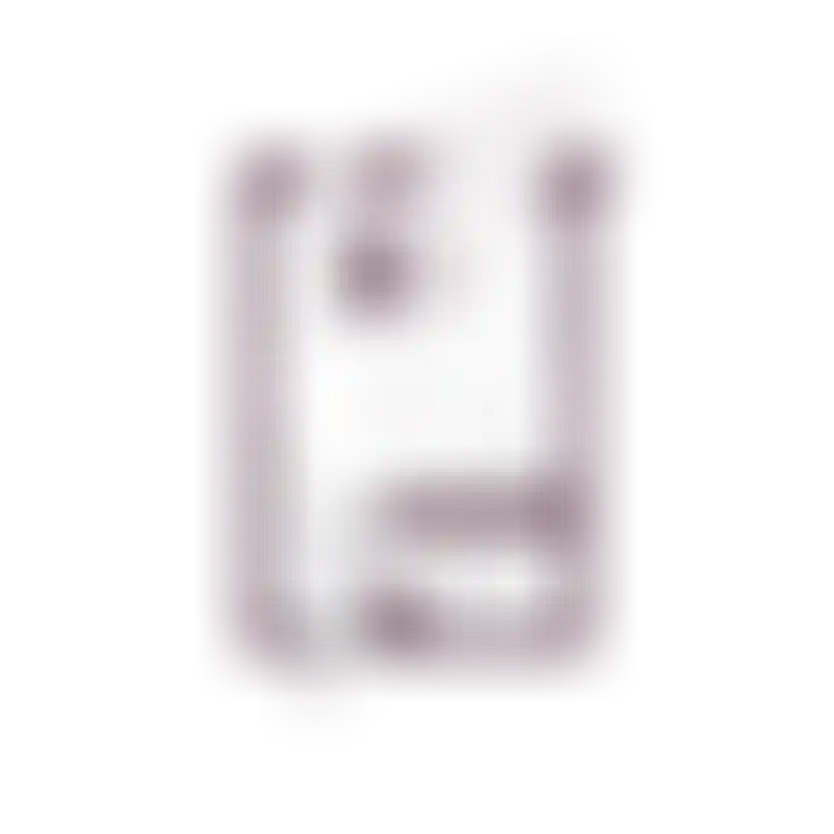 Планировка-0