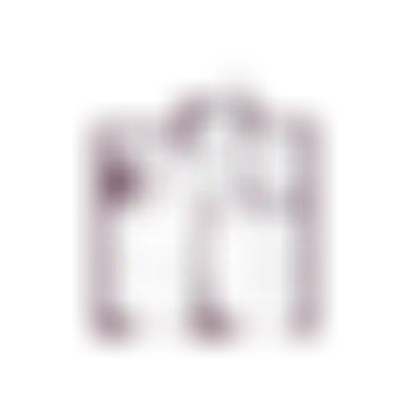 Планировка-0