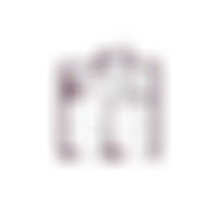 Планировка-0