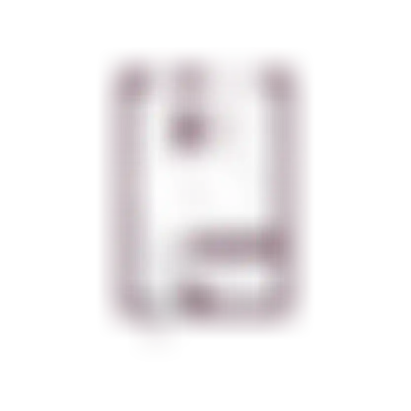 Планировка-0