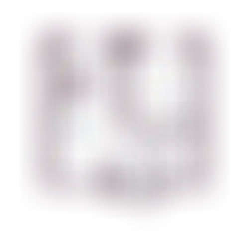 Планировка-0