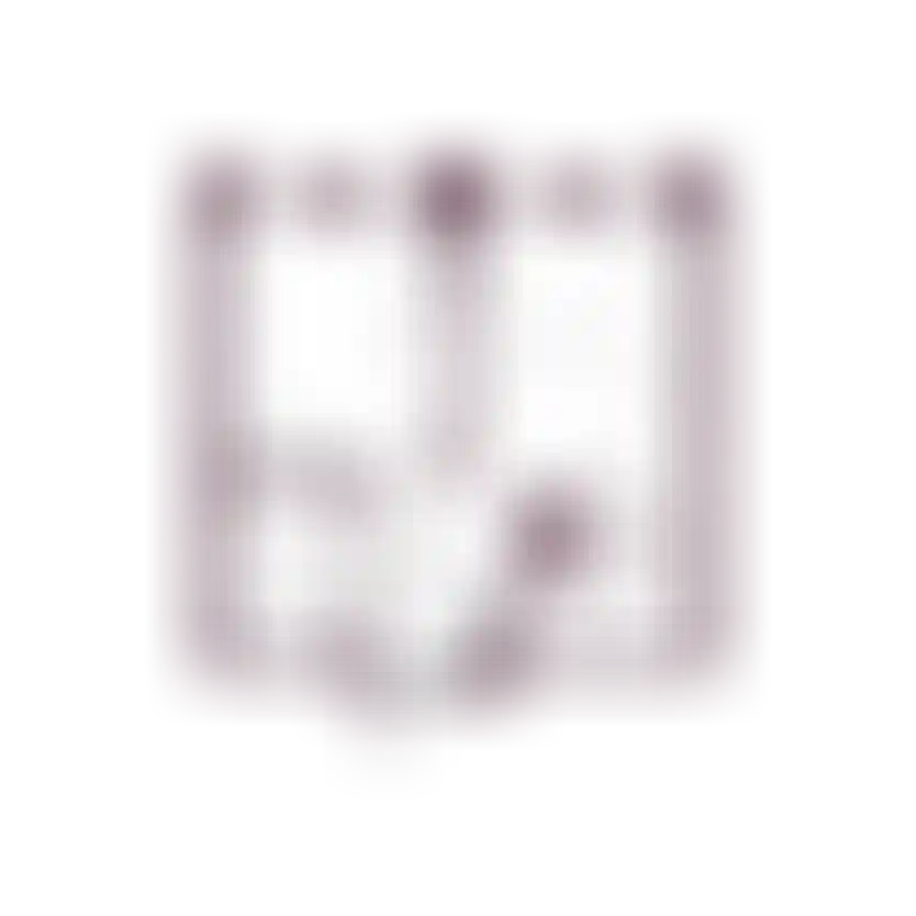 Планировка-0