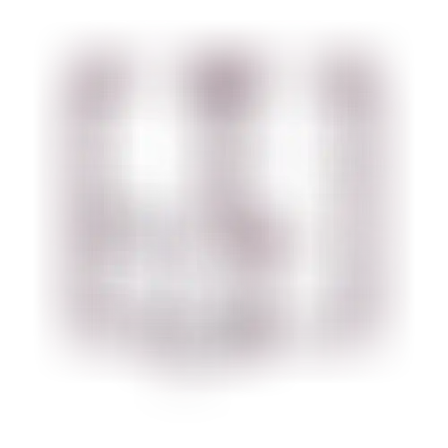 Планировка-0