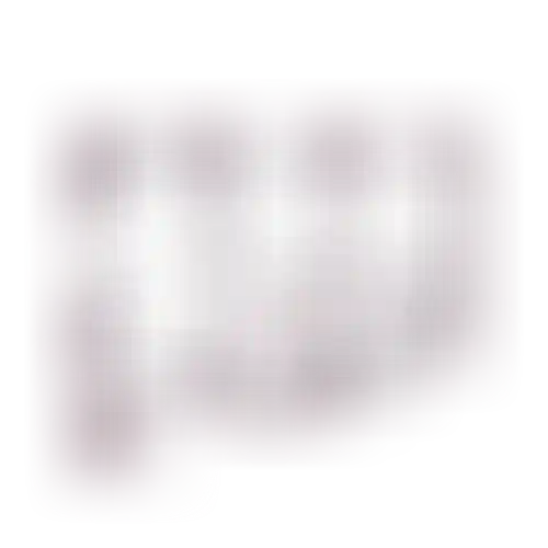 Планировка-0