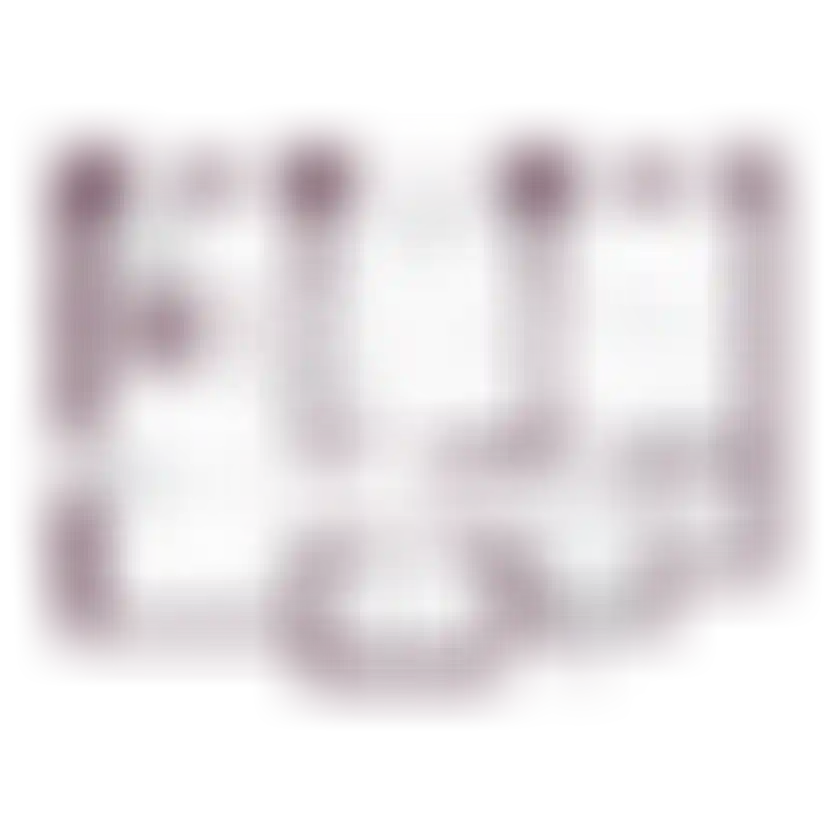 Планировка-0