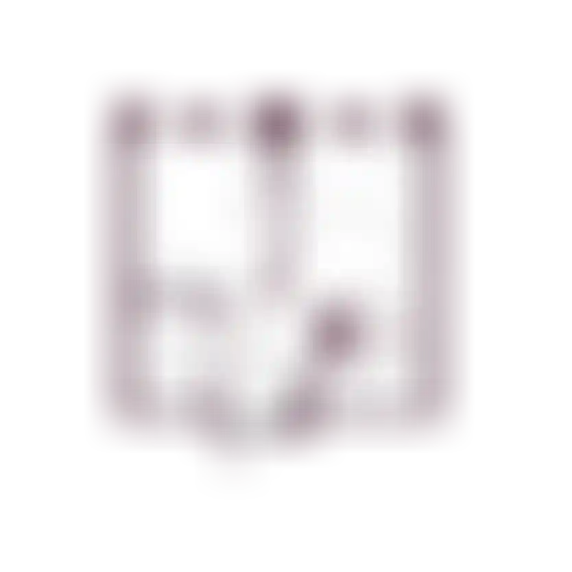 Планировка-0