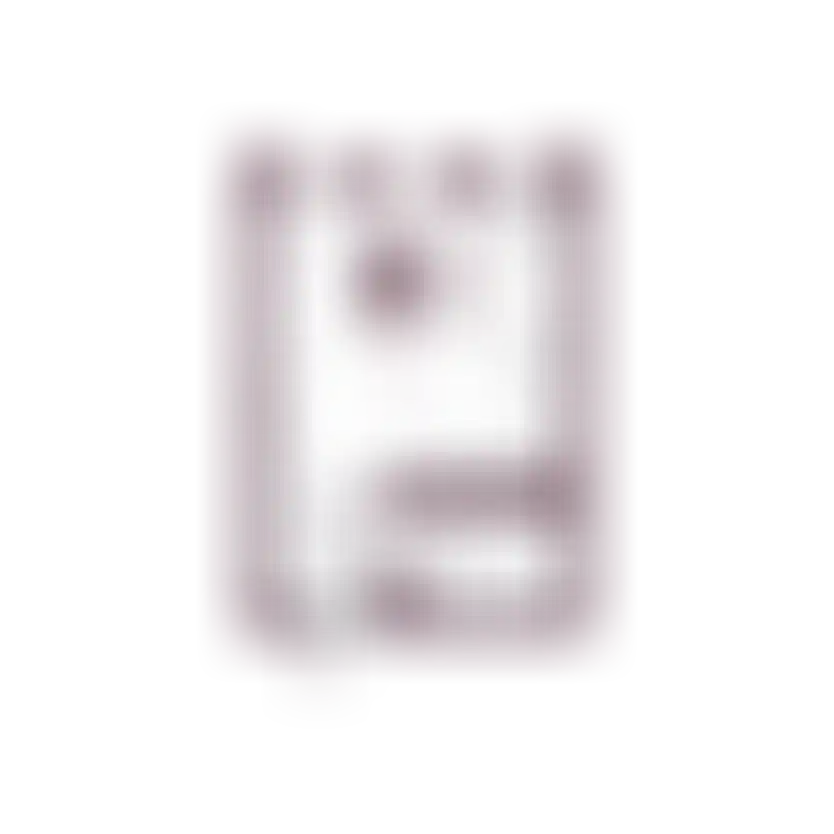 Планировка-0