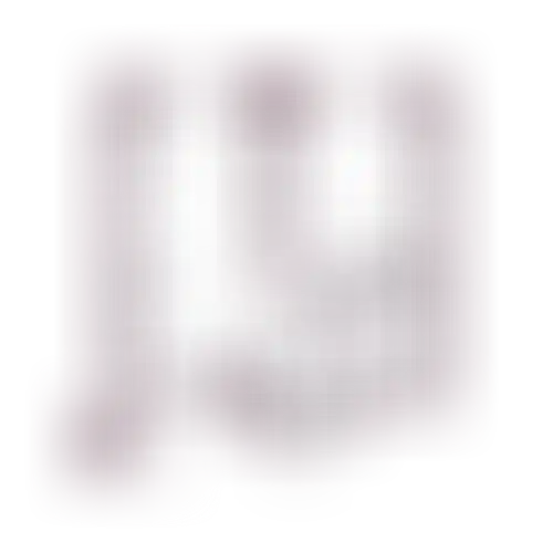 Планировка-0