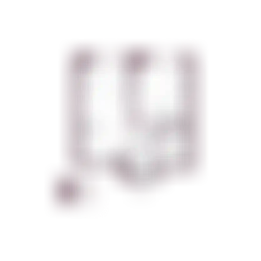 Планировка-0