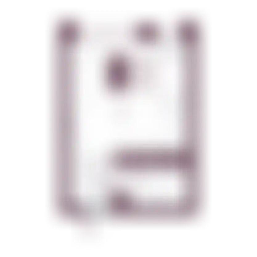 Планировка-0