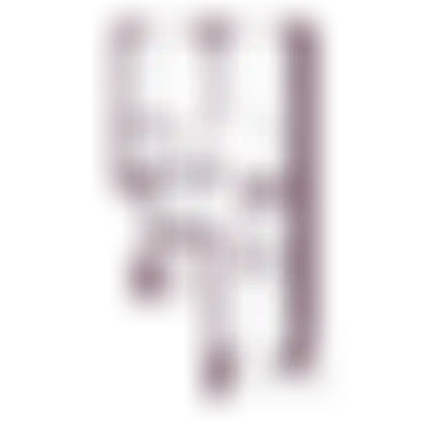 Планировка-0