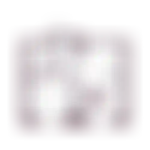 Планировка-0