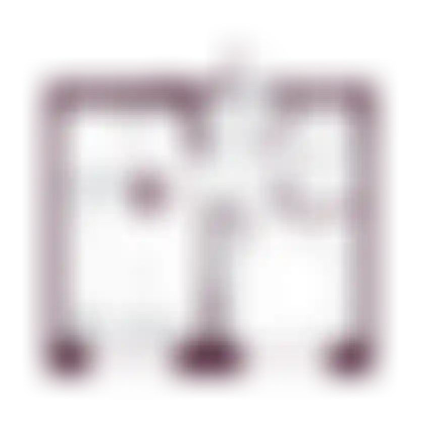 Планировка-0