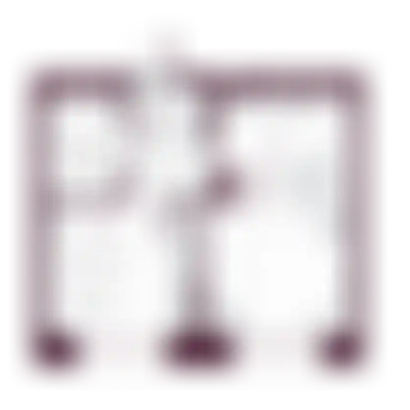 Планировка-0