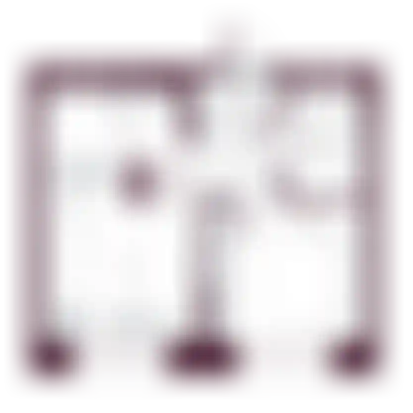 Планировка-0