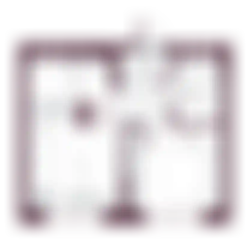 Планировка-0