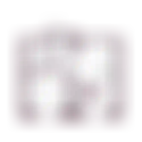 Планировка-0