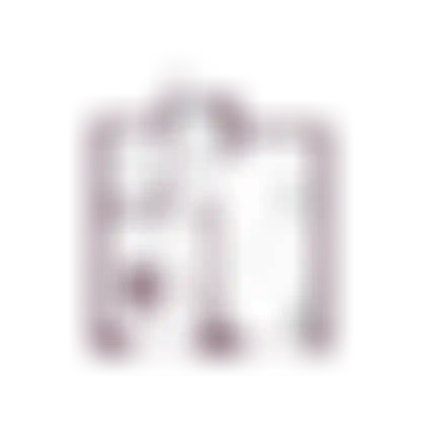 Планировка-0