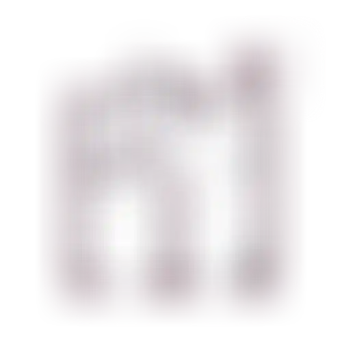 Планировка-0