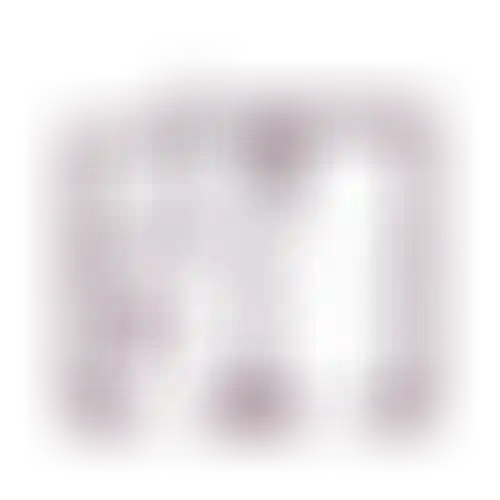 Планировка-0