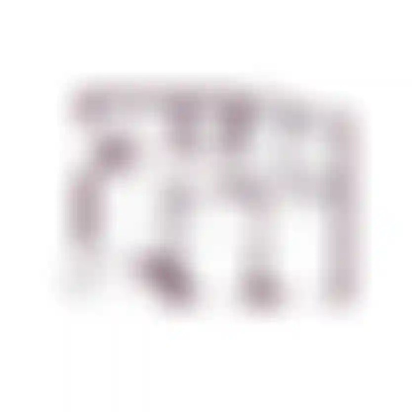 Планировка-0