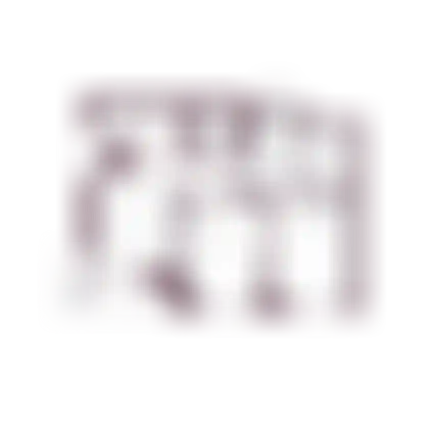 Планировка-0