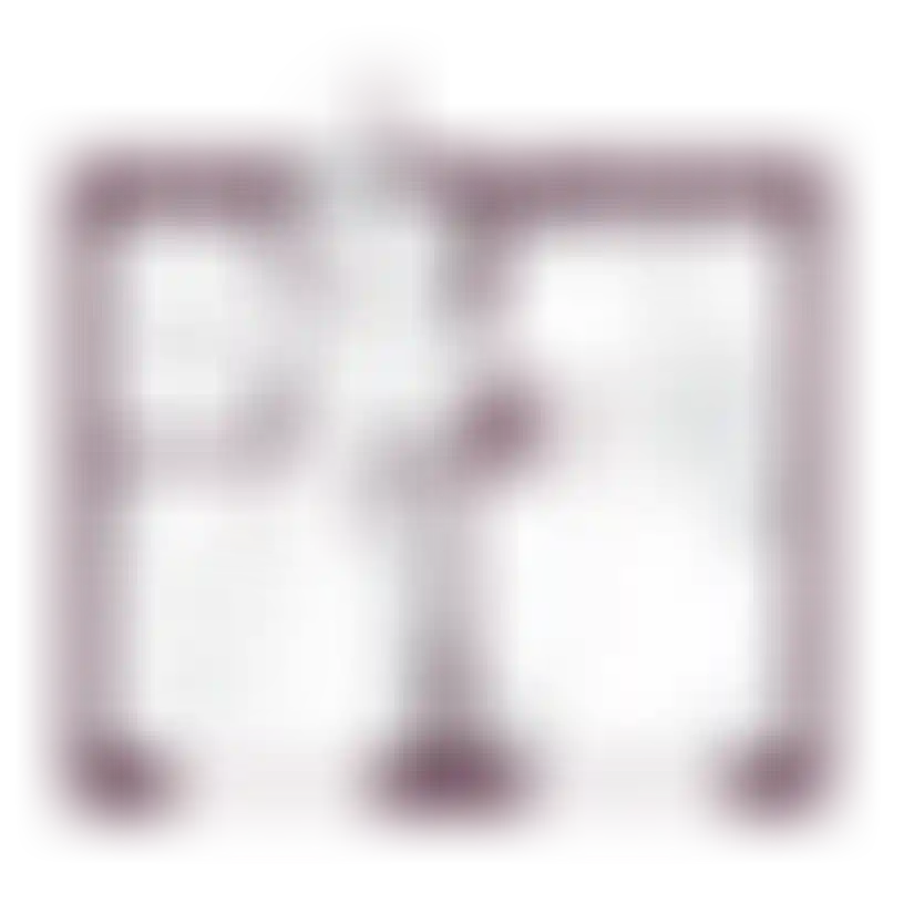 Планировка-0