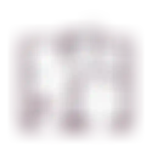 Планировка-0