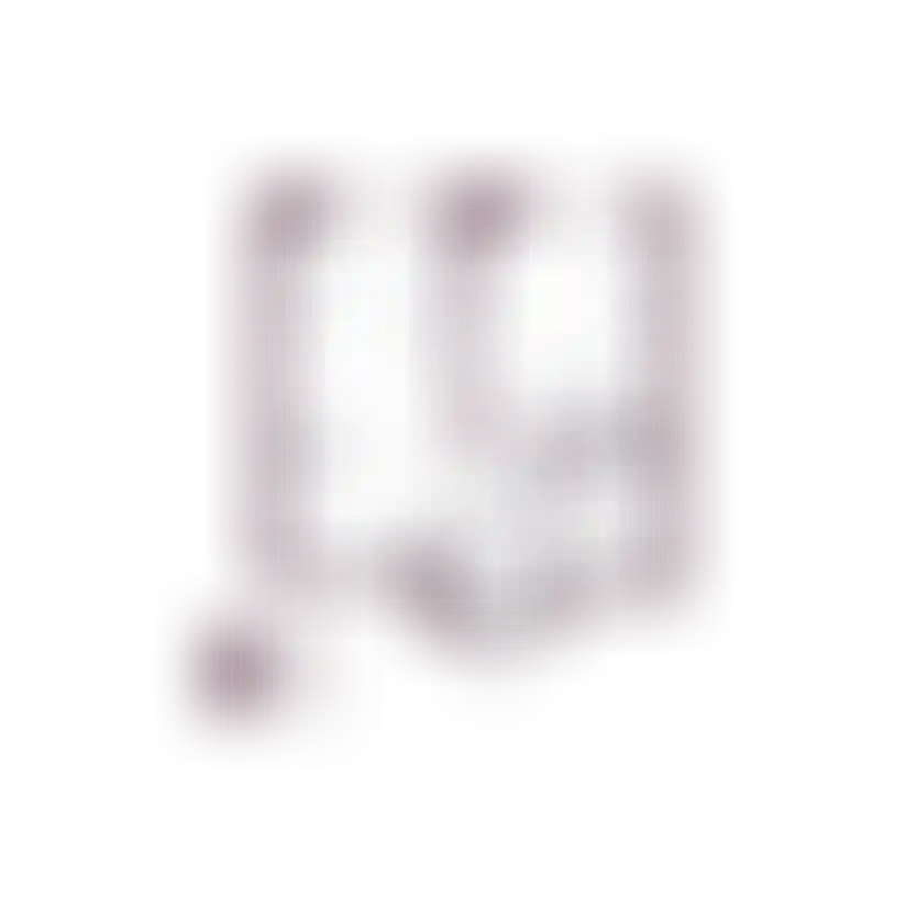 Планировка-0