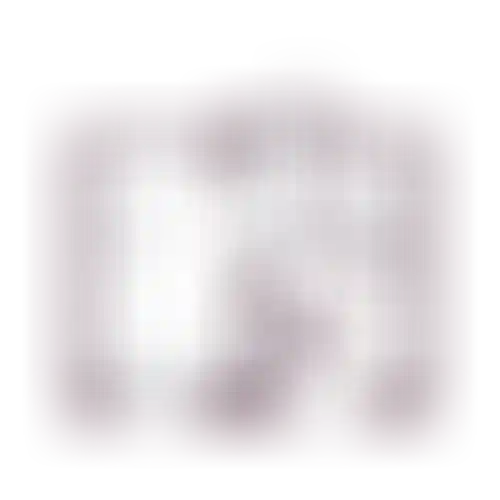 Планировка-0